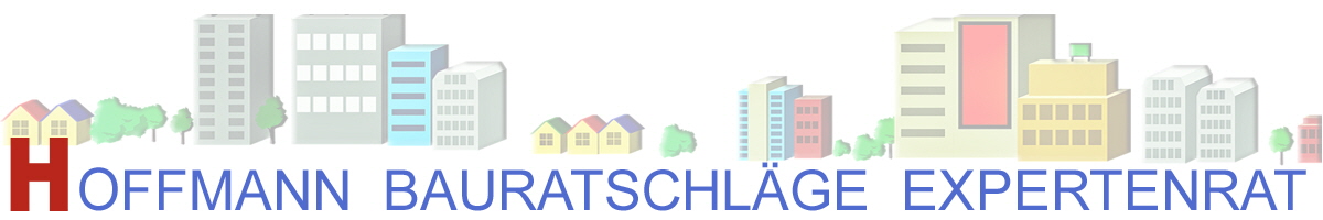 Beckingen Saarland Bauratschläge Hoffmann - Expertenrat Expertentips beim Hausneubau, beim Ausbauen, beim Sanieren, beim Umbauen gibt es tausend Dinge zu durchdenken. Von gesetzlichen Vorgaben bis zur Energieeffizienz, bei der Planung und der  Bauausführung gibt es unzählige Vorgaben und Vorschriften zu beachten. Bauratschläge für  St. Ingbert Saarland Bauratschläge Hoffmann - Expertenrat Expertentips beim Hausneubau, beim Ausbauen, beim Sanieren, beim Umbauen gibt es tausend Dinge zu durchdenken. Von gesetzlichen Vorgaben bis zur Energieeffizienz, bei der Planung und der  Bauausführung gibt es unzählige Vorgaben und Vorschriften zu beachten. Bauratschläge für  Merzig, Saarlouis, Illingen, Lebach, St. Ingbert, Völklingen, Neunkirchen,  Homburg, St. Wend
