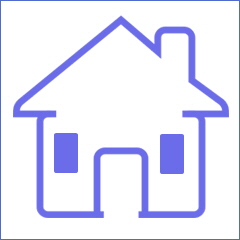 Bauratschlge Hoffmann Saarland - Expertenrat Expertentips beim Hausneubau, beim Ausbauen, beim Sanieren, beim Umbauen gibt es tausend Dinge zu durchdenken. Von gesetzlichen Vorgaben bis zur Energieeffizienz, bei der Planung und der  Bauausfhrung gibt es unzhlige Vorgaben und Vorschriften zu beachten.Auf den folgen Seiten finden Sie  einige wichtige  Bauratschlge / Expertentips - fr Sie zusammengestellt vom Profi - Tips fr den Hausbau