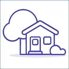 Beckingen Saarland Bauratschläge Hoffmann - Expertenrat Expertentips beim Hausneubau, beim Ausbauen, beim Sanieren, beim Umbauen gibt es tausend Dinge zu durchdenken. Von gesetzlichen Vorgaben bis zur Energieeffizienz, bei der Planung und der  Bauausführung gibt es unzählige Vorgaben und Vorschriften zu beachten. Bauratschläge für  St. Ingbert Saarland Bauratschläge Hoffmann - Expertenrat Expertentips beim Hausneubau, beim Ausbauen, beim Sanieren, beim Umbauen gibt es tausend Dinge zu durchdenken. Von gesetzlichen Vorgaben bis zur Energieeffizienz, bei der Planung und der  Bauausführung gibt es unzählige Vorgaben und Vorschriften zu beachten. Bauratschläge für  Merzig, Saarlouis, Illingen, Lebach, St. Ingbert, Völklingen, Neunkirchen,  Homburg, St. Wend